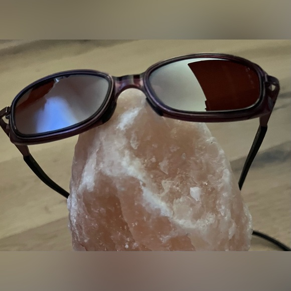 Maui Jim ‘Hana’ Sunglasses - Picture 1 of 6
